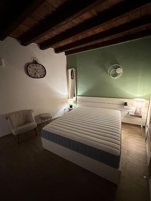Your Lovely Retreat In Brera Милан Экстерьер фото