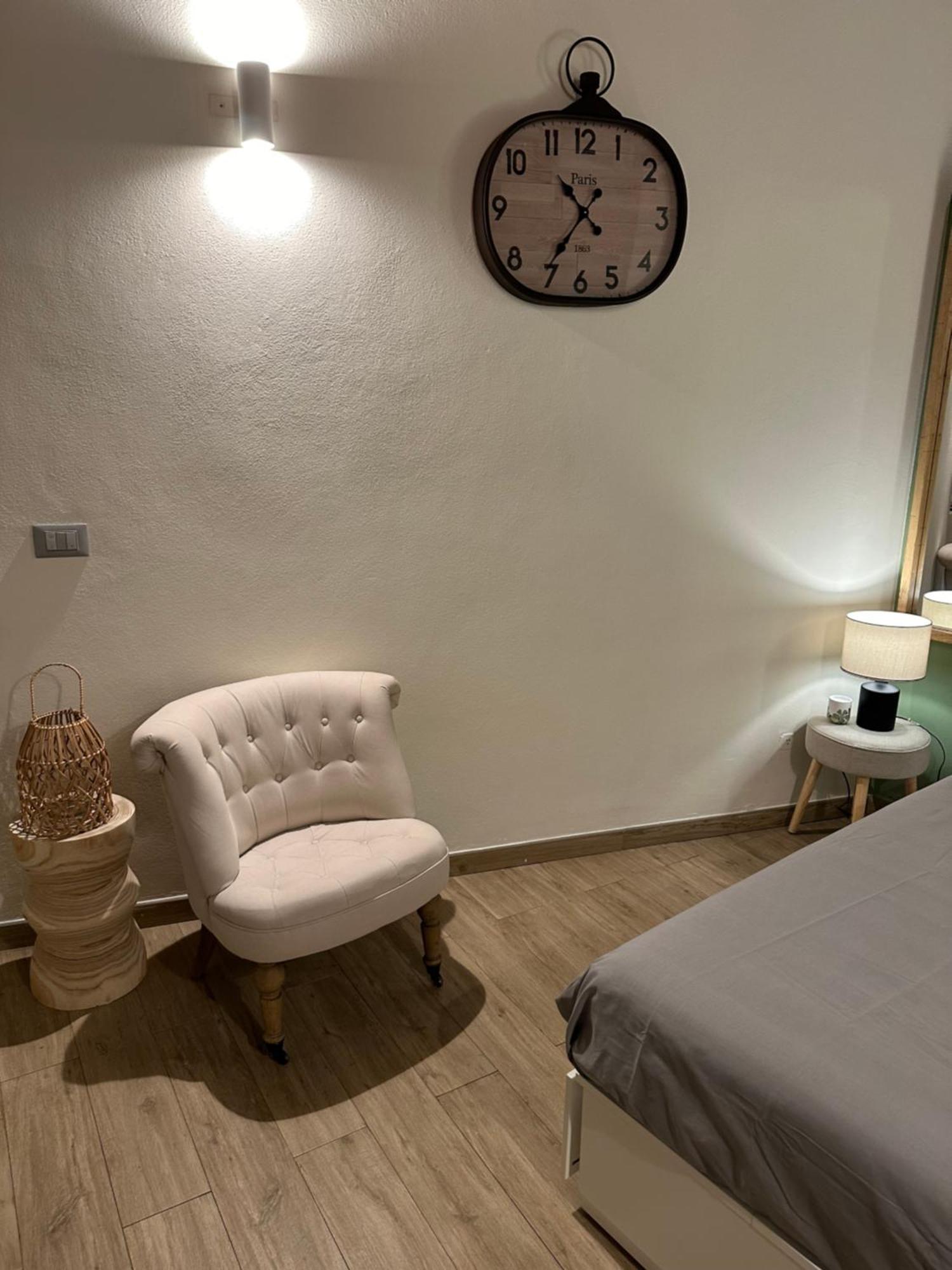 Your Lovely Retreat In Brera Милан Экстерьер фото